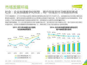 互聯(lián)網(wǎng)數(shù)據(jù)服務(wù)的核心樞紐 探索199it的專業(yè)價值