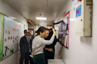 強(qiáng)化安全意識(shí) 落實(shí)安全生產(chǎn)——大河酒店管理公司開展全面安全排查工作