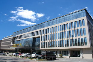 北京天倫國(guó)際酒店管理公司 專業(yè)鑄就卓越，服務(wù)引領(lǐng)未來