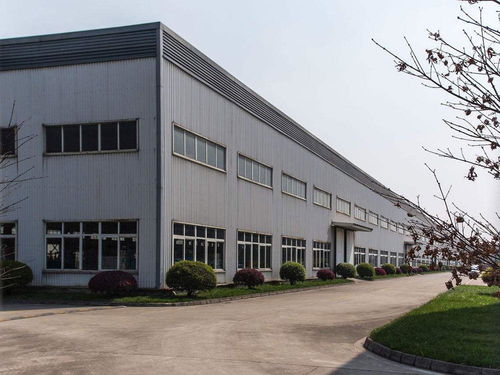 杭州怡庭酒店管理 精細化運營與在地文化融合的典范