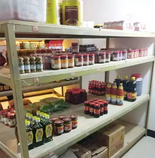 2018年餐飲酒店廚房管理最新標(biāo)準(zhǔn) 邁向精細(xì)化與智慧化